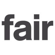 (c) Fairarts.org